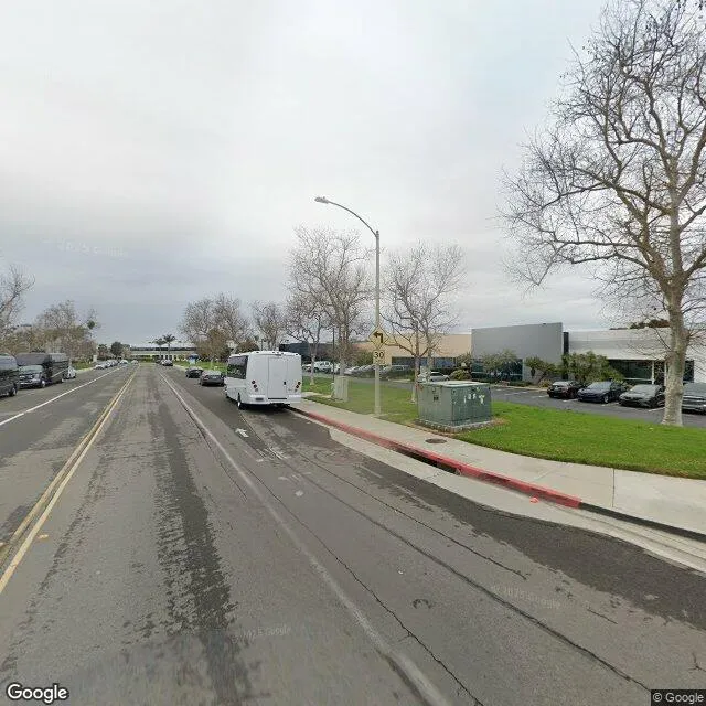 2765 Loker Ave W, Carlsbad, California 92010