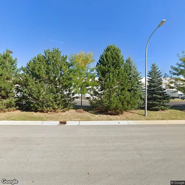 2765 Spectrum Dr, Elgin, Illinois 60124-7841