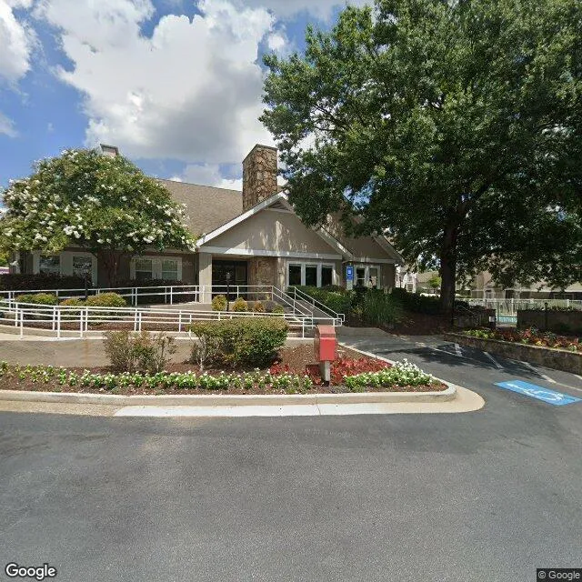 2771 Cumberland Blvd, Smyrna, Georgia 30080