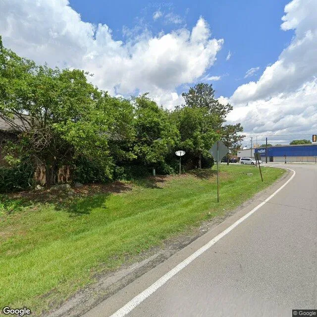 2775 Brice Rd, Columbus, Ohio 43068