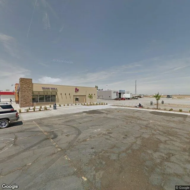 27769 Lagoon Dr, Buttonwillow, California 93206