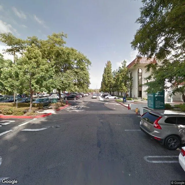 27800 Medical Center Rd, Mission Viejo, California 92691