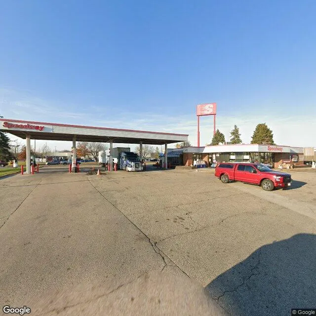 2781 Milwaukee Rd, Beloit, Wisconsin 53511