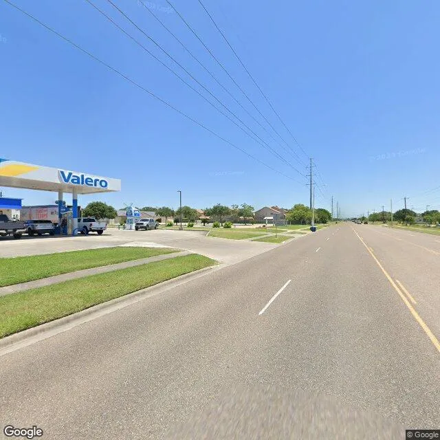 2781 Rodd Field Rd, Corpus Christi, Texas 78414