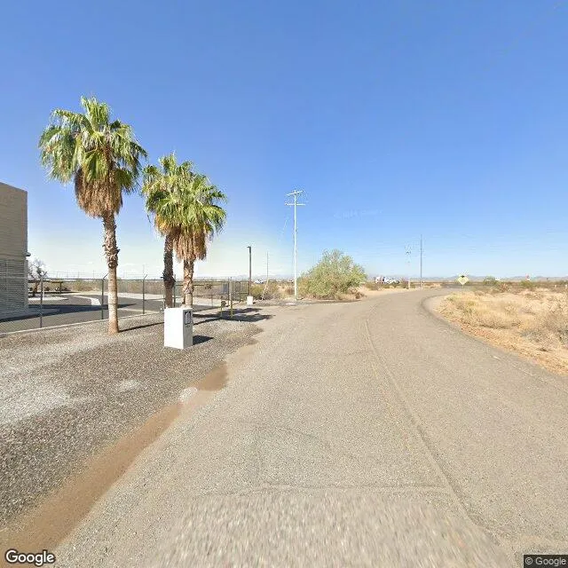 27826 N 193rd Ave, Wittmann, Arizona 85361