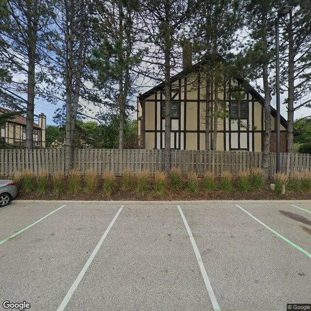 27939 Chagrin Blvd, Woodmere, Ohio 44122