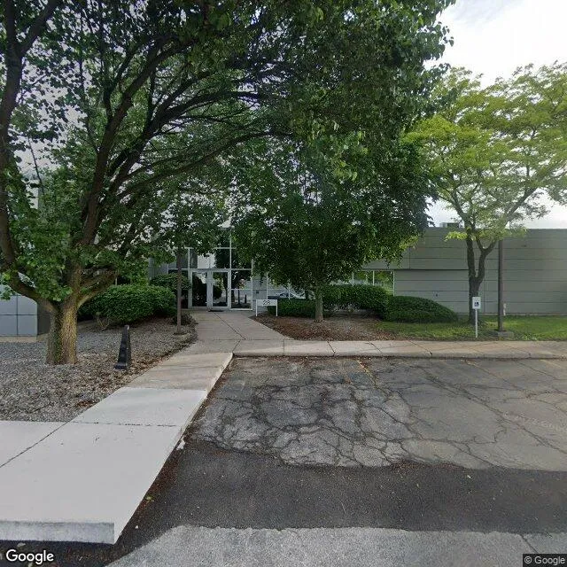 28 Mansfield St, Rochester, New York 14606