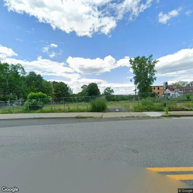 28 Route 59, Suffern, New York 10901