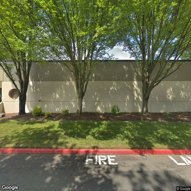 280-296 SW 43rd St, Renton, Washington 98057