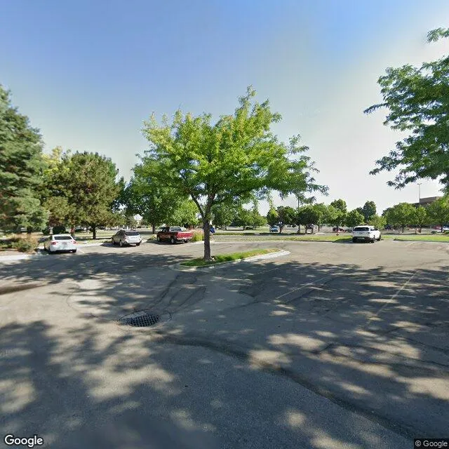 280 N Milwaukee St, Boise, Idaho 83704