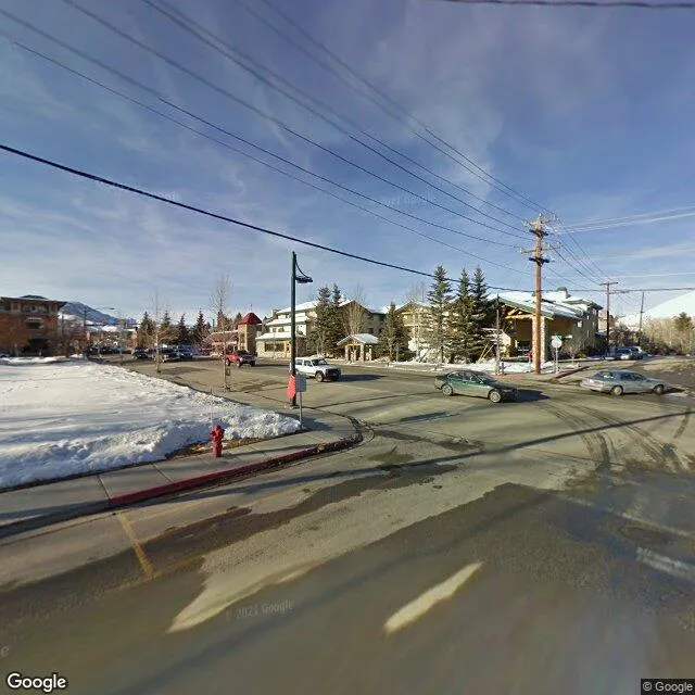 280 River St, Ketchum, Idaho 83340