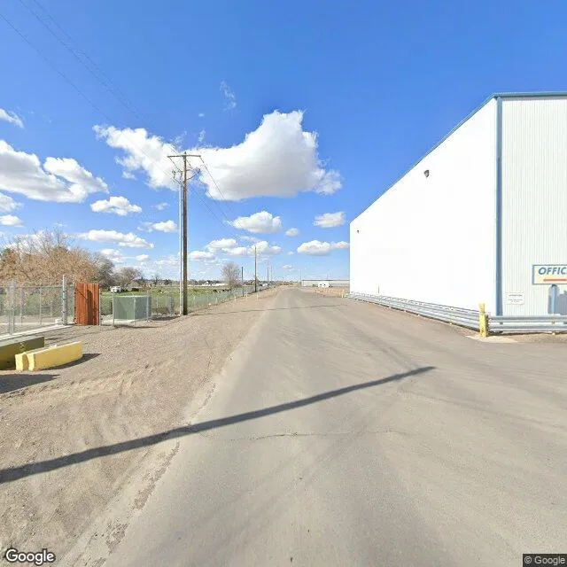 280 West Hwy 30, Burley, Idaho 83318