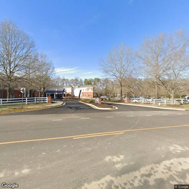 2800 Polo Pky, Midlothian, Virginia 23113