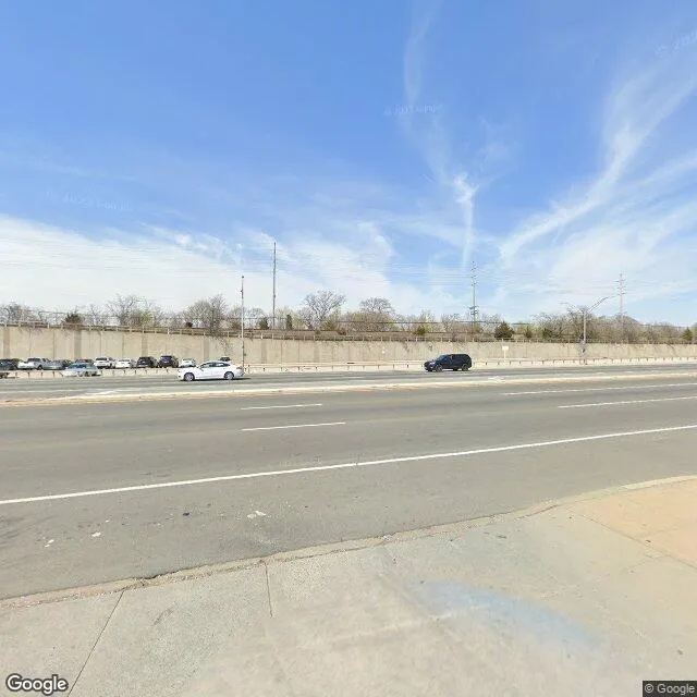 2800 Sunrise Hwy, Bellmore, New York 11710