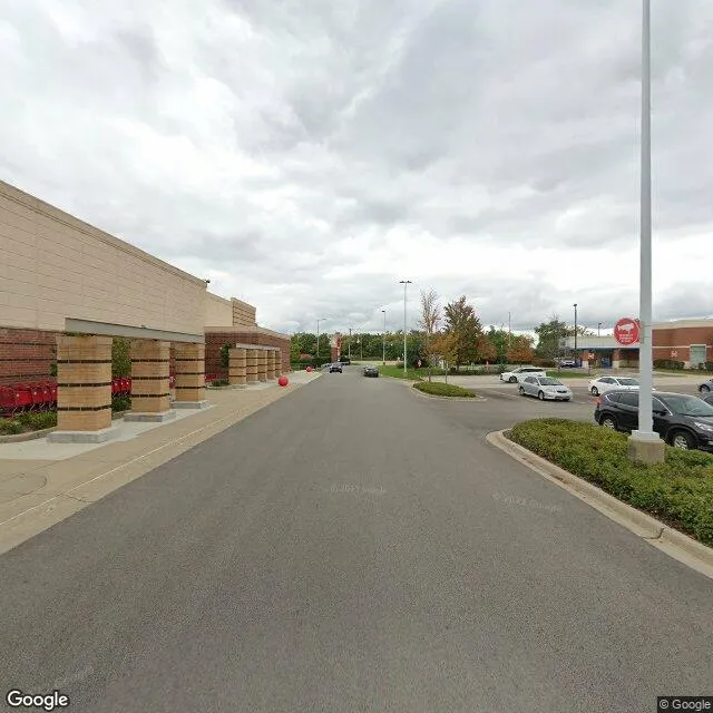 2800 Sutton Rd, Hoffman Estates, Illinois 60192