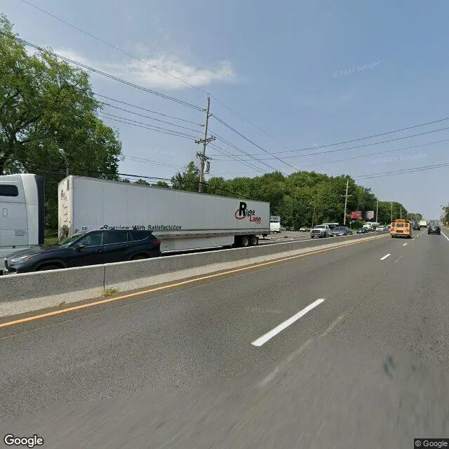2800 Us Highway 1, North Brunswick, New Jersey 08902