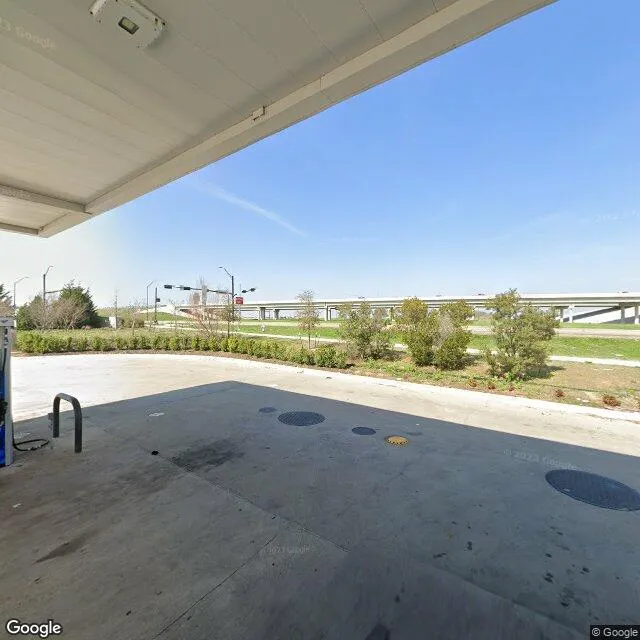 2801 Barrington Way, Mansfield, Texas 76063