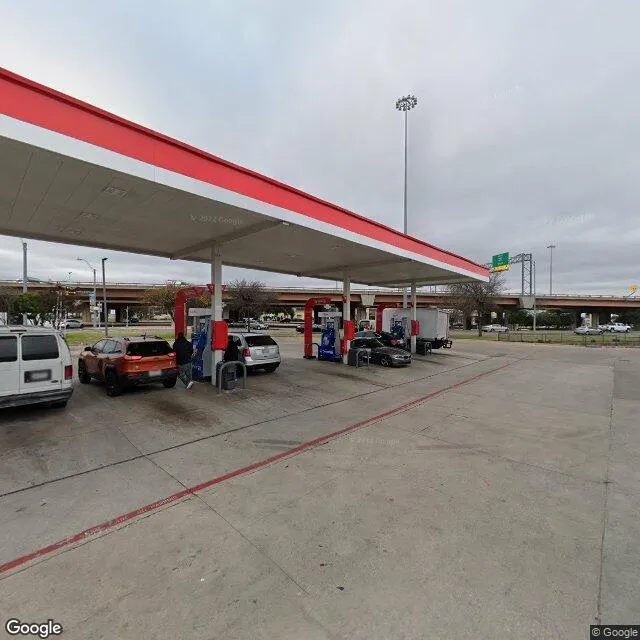 2801 La Frontera Blvd, Austin, Texas 78728