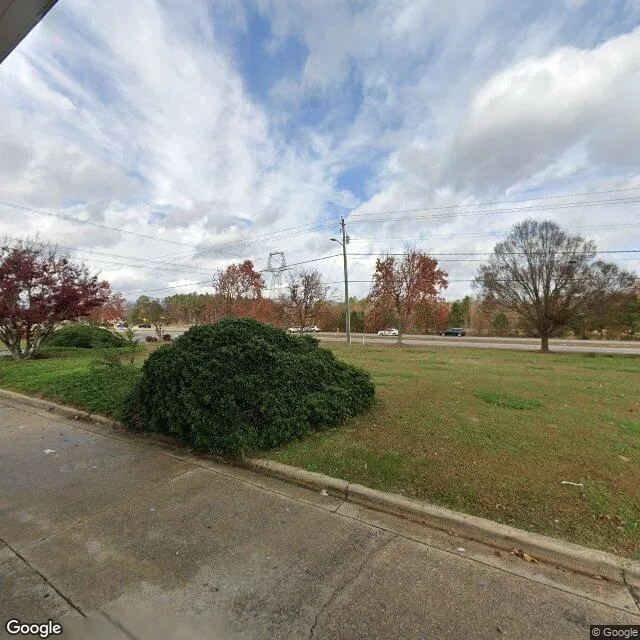 2808 Us Highway 70 E, Clayton, North Carolina 27520