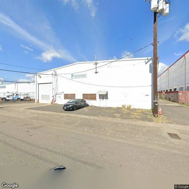 2815 Kaihikapu St, Honolulu, Hawaii 96819