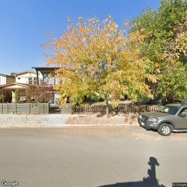 2815 W Madison Ave, Boise, Idaho 83702