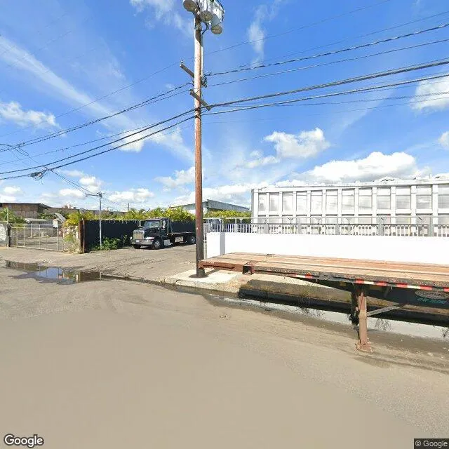2816 Awaawaloa St, Honolulu, Hawaii 96819
