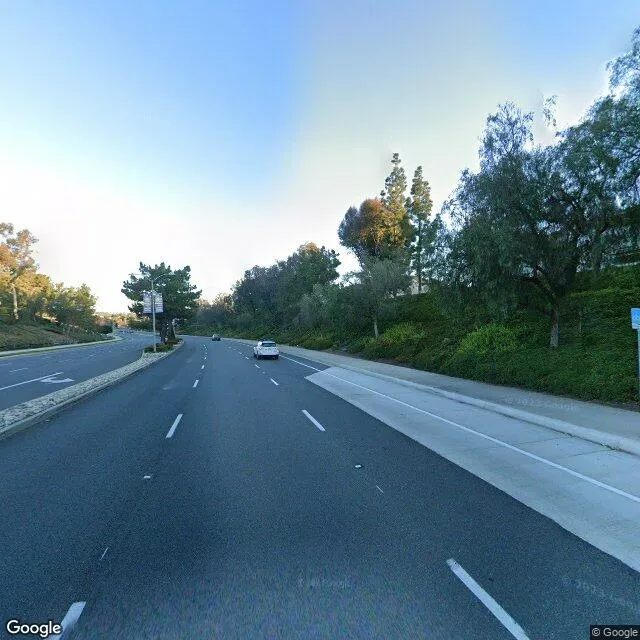 28188 Moulton Parkway, Laguna Niguel, California 92677