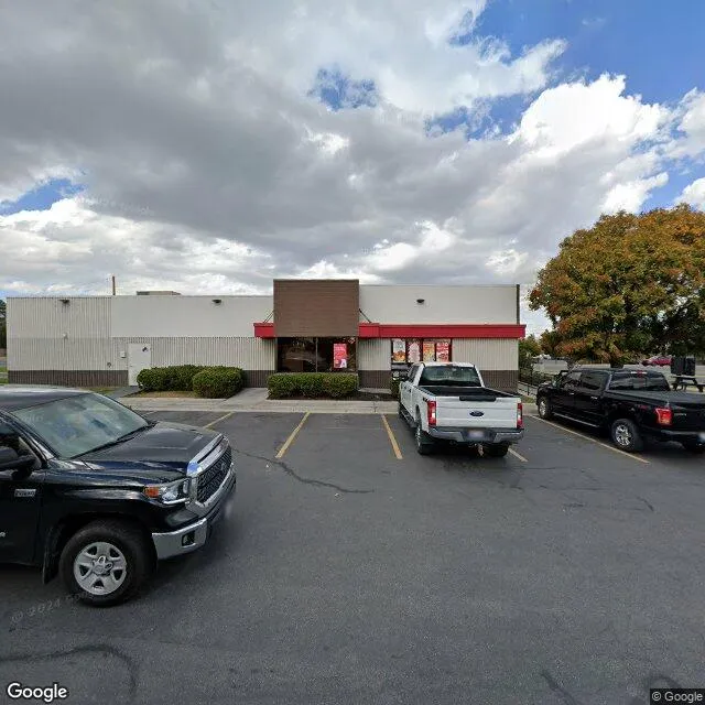 2819 W 7800 S, West Jordan, Utah 84088