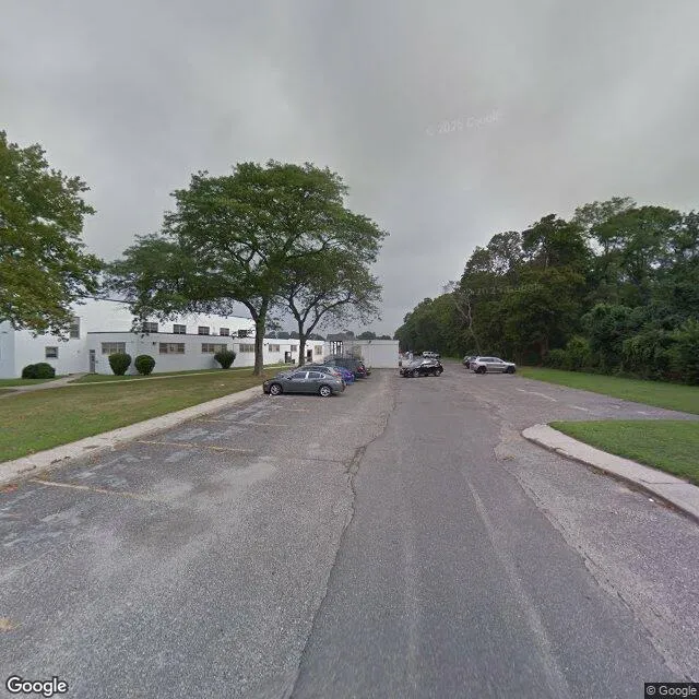 282 Merrick Rd, Amityville, New York 11701