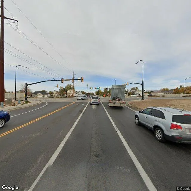 282 S 1000 W, Syracuse, Utah 84075