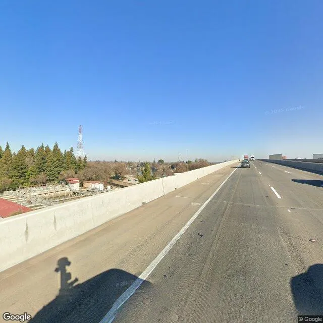 400 Harbor Blvd, West Sacramento, California 95691