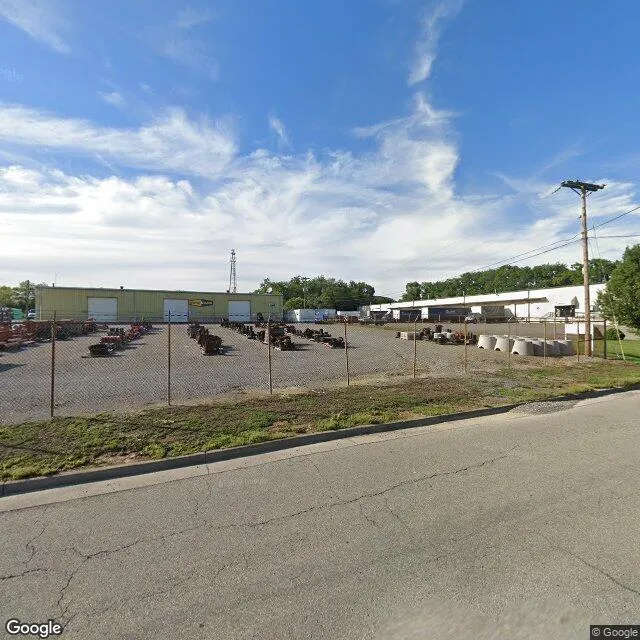 2820 Mary Linda Ave NE, Roanoke, Virginia 24012