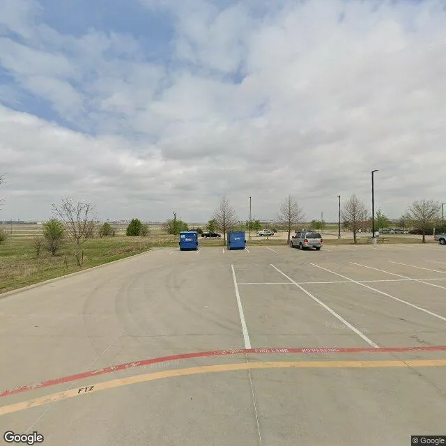 2820 W Walnut Hill Ln, DFW Airport, Texas 75261