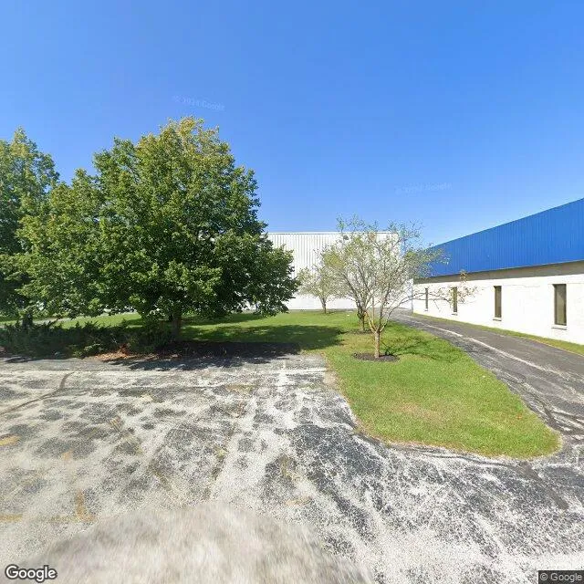 2821 Muth Ct, Sheboygan, Wisconsin 53083-3906