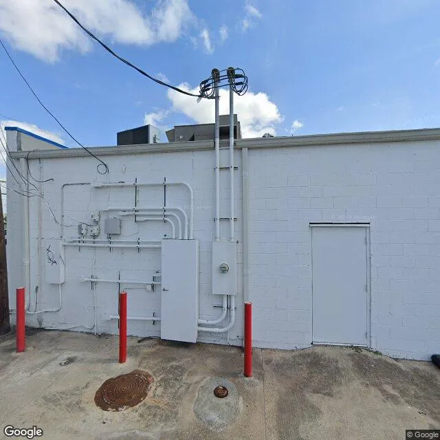 2824 W Freddy Gonzalez Dr, Edinburg, Texas 78539