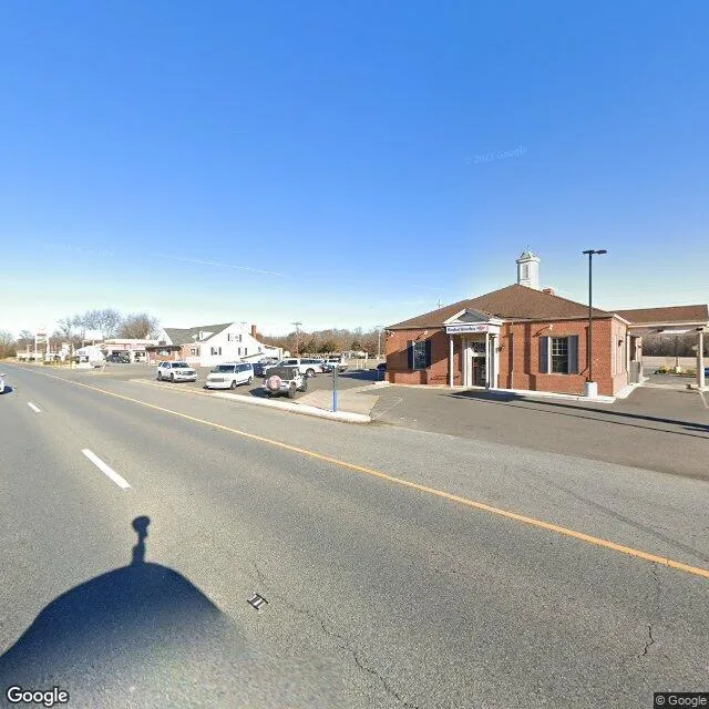 28240 Three Notch Rd, Mechanicsville, Maryland 20659