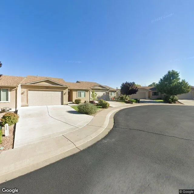 2825 Patterson Rd, Grand Junction, Colorado 81506