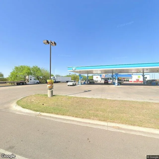 28281 FM 106, Rio Hondo, Texas 78583