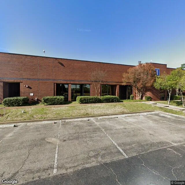 2829 Business Park Dr, Memphis, Tennessee 38118-1556
