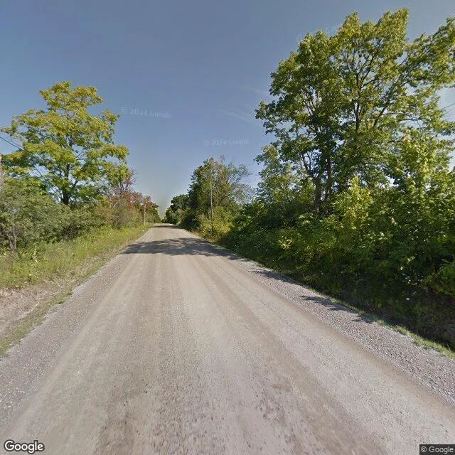 2829 Whites Rd, Pickering, Ontario L0H 1J0