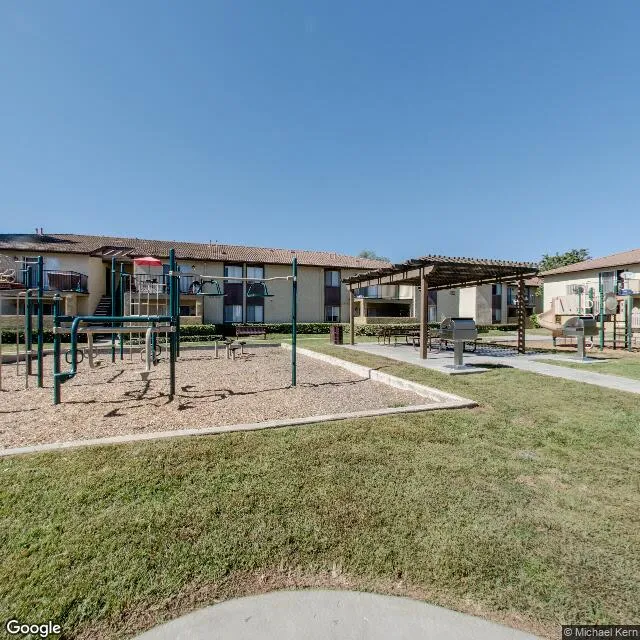 283 Douglas Dr, Oceanside, California 92058