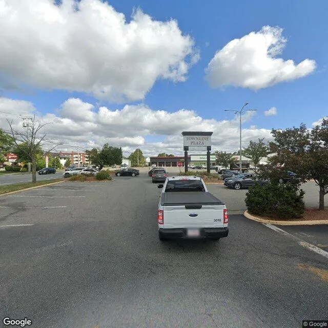 283 Middlesex Ave, Malden, Massachusetts 02148