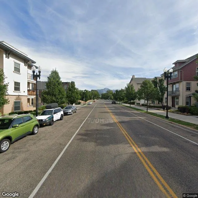 283 Park Blvd, Ogden, Utah 84401