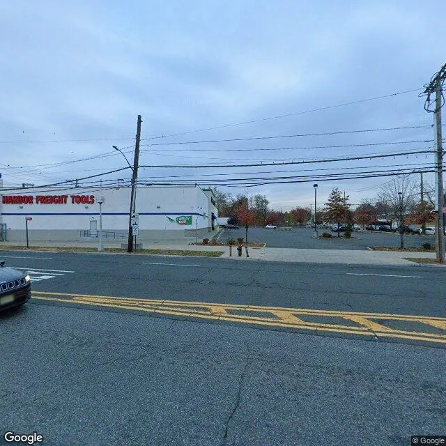 2282 Forest Ave, Staten Island, New York 10303