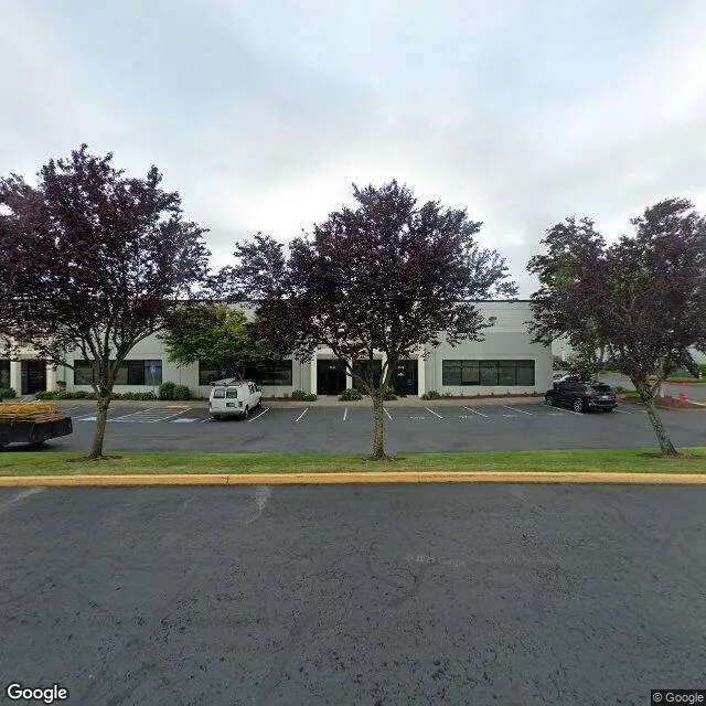 2830-2898 NE 181st Ave, Portland, Oregon 97230