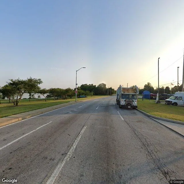 2830 Hanover St, Brooklyn, Maryland 21225