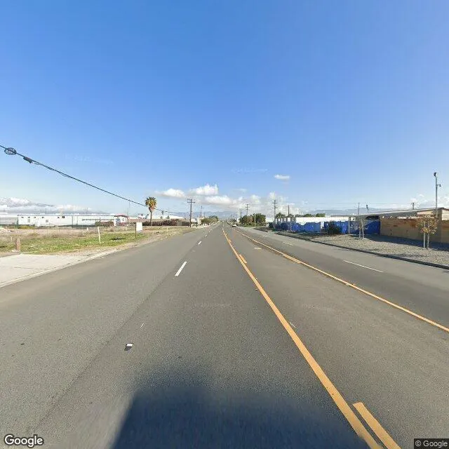 2830 S Riverside Ave, Bloomington, California 92316