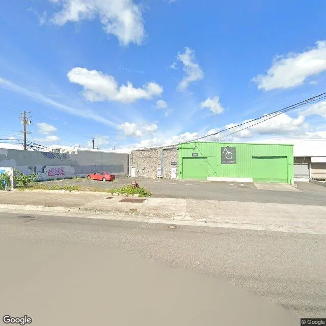 2833 Kilihau St, Honolulu, Hawaii 96819