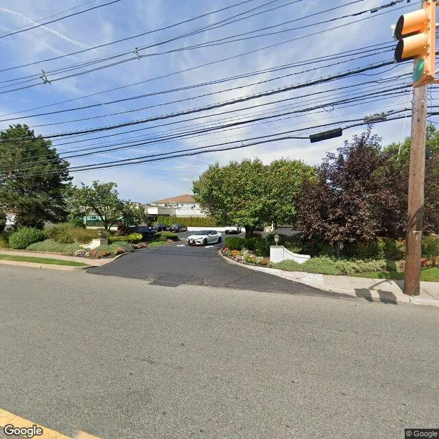 284 Washington Ave, Carlstadt, New Jersey 07072