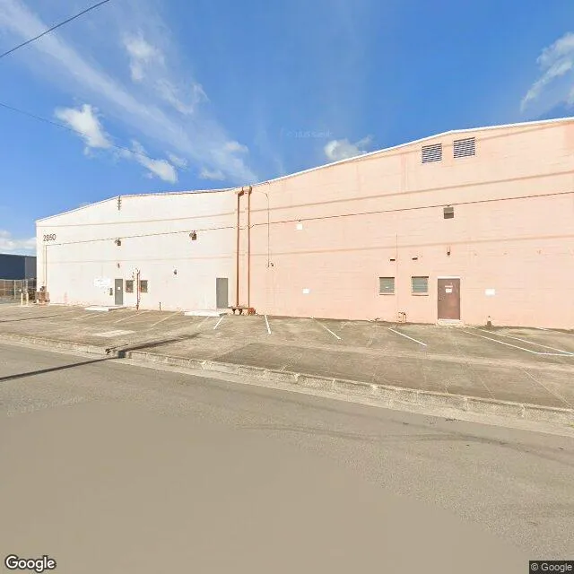 2840 Mokumoa St, Honolulu, Hawaii 96819